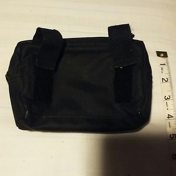 2004 Nintendo Gamers Utility Pouch - Picture 2 of 4